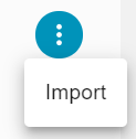 A blue and white button with black text

AI-generated content may be incorrect.