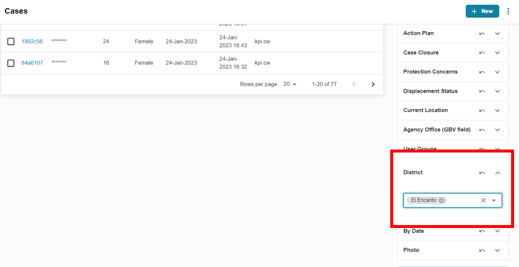 A screenshot of a computer

AI-generated content may be incorrect.