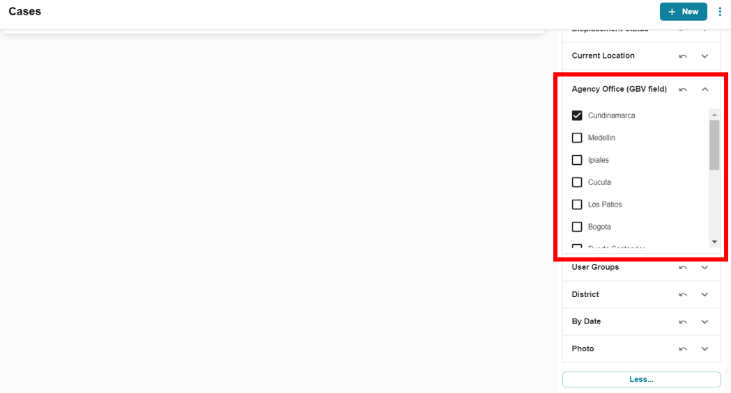 A screen shot of a computer

AI-generated content may be incorrect.
