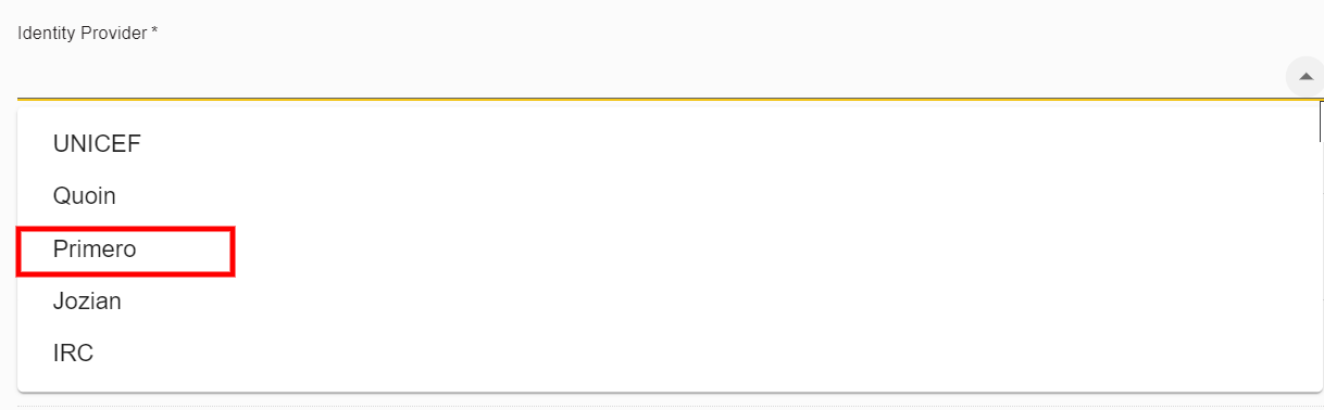 A white rectangular object with yellow lines

AI-generated content may be incorrect.