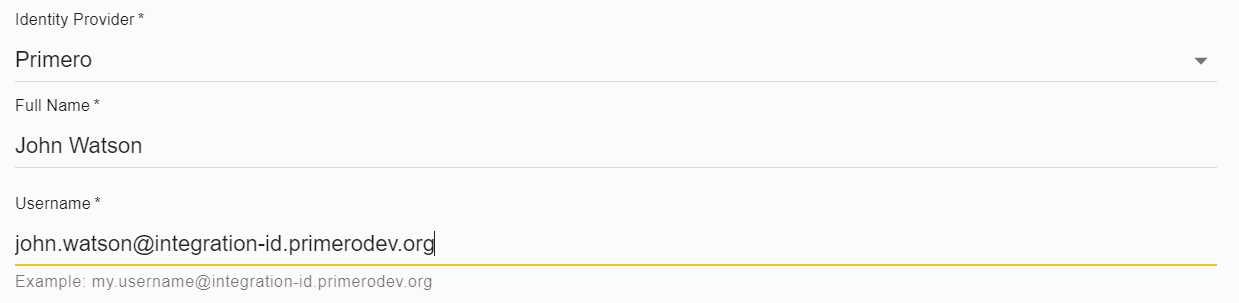 A white rectangular object with yellow lines

AI-generated content may be incorrect.