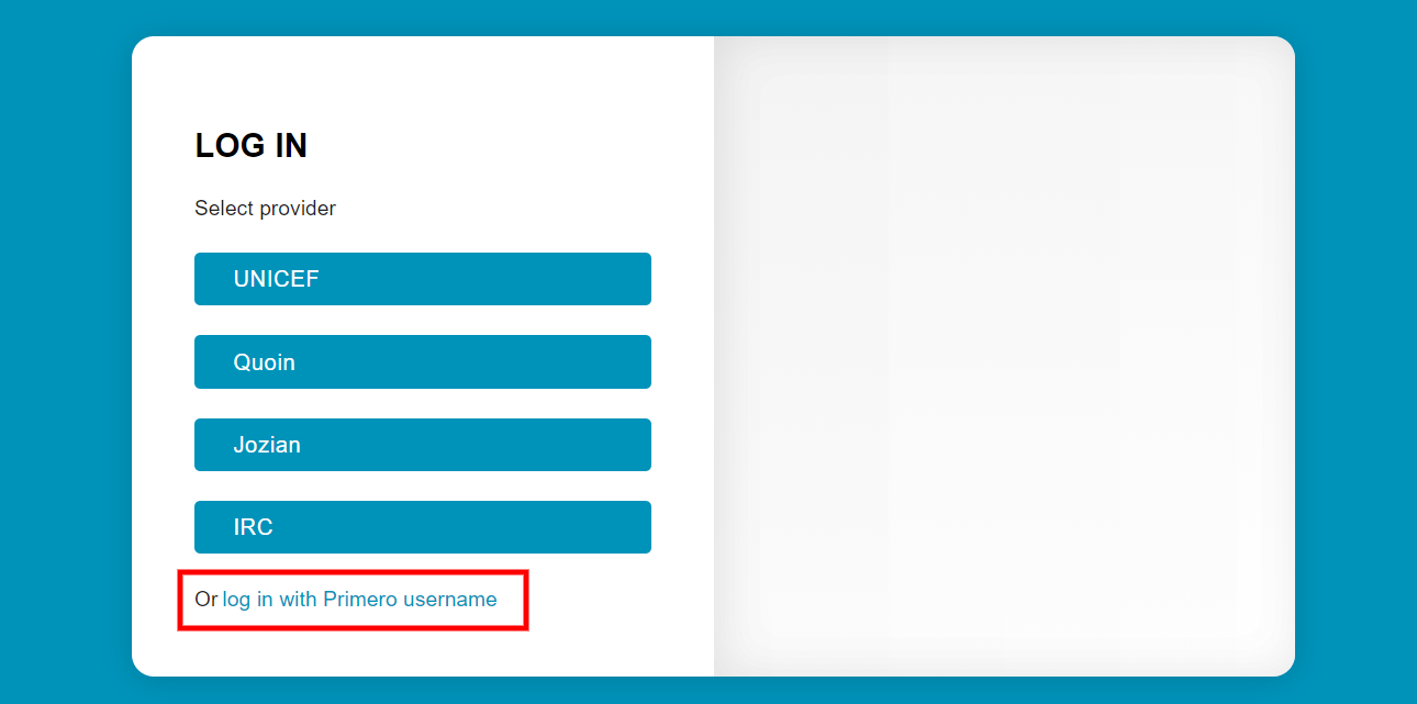 A screenshot of a computer

AI-generated content may be incorrect.
