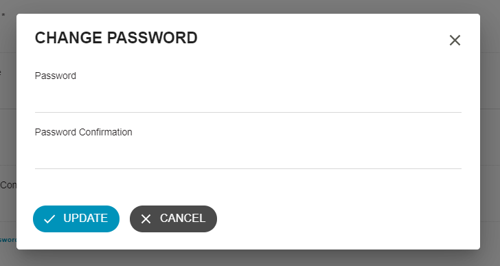 A screenshot of a login screen

AI-generated content may be incorrect.