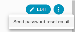 A screen shot of a computer screen

AI-generated content may be incorrect.