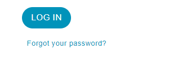 A blue circle with black text

AI-generated content may be incorrect.
