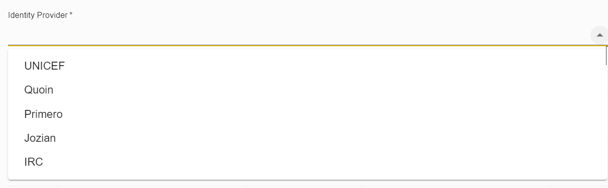A white rectangular object with yellow lines

AI-generated content may be incorrect.