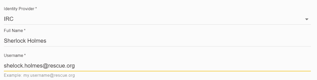 A white rectangular object with a yellow line

AI-generated content may be incorrect.