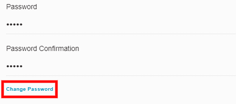 A white background with black text

AI-generated content may be incorrect.