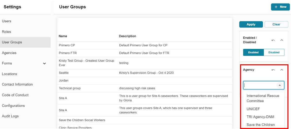 A screenshot of a computer

AI-generated content may be incorrect.