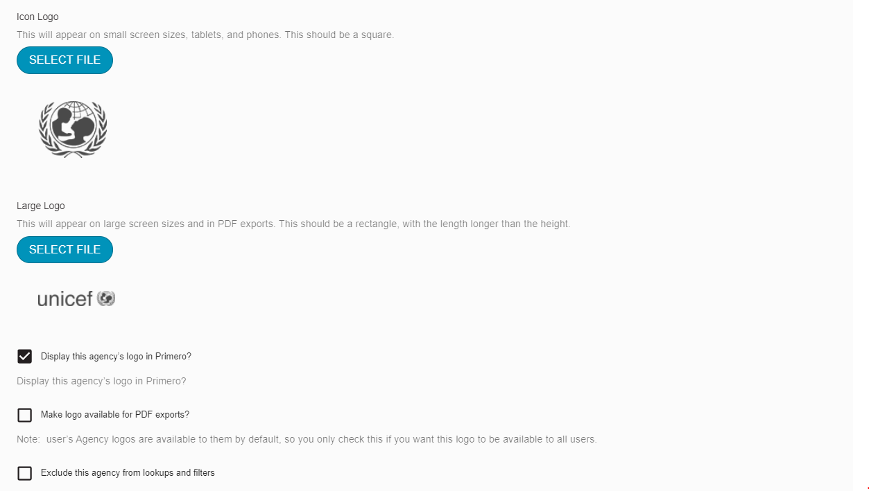 A screenshot of a white page

AI-generated content may be incorrect.