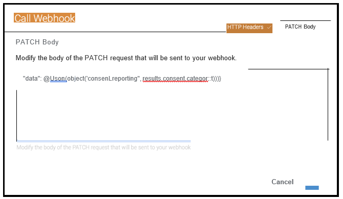A screenshot of a webbook

AI-generated content may be incorrect.