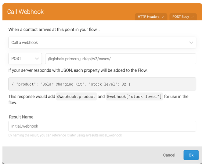 A screenshot of a webbook

AI-generated content may be incorrect.