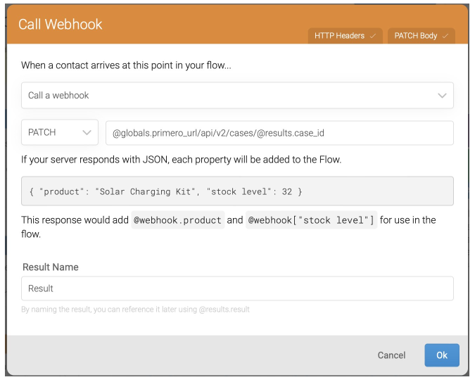 A screenshot of a webbook

AI-generated content may be incorrect.