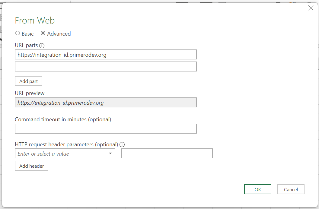 A screenshot of a computer

AI-generated content may be incorrect.