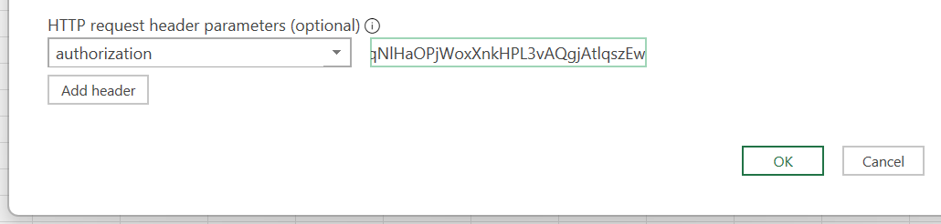 A screenshot of a computer

AI-generated content may be incorrect.