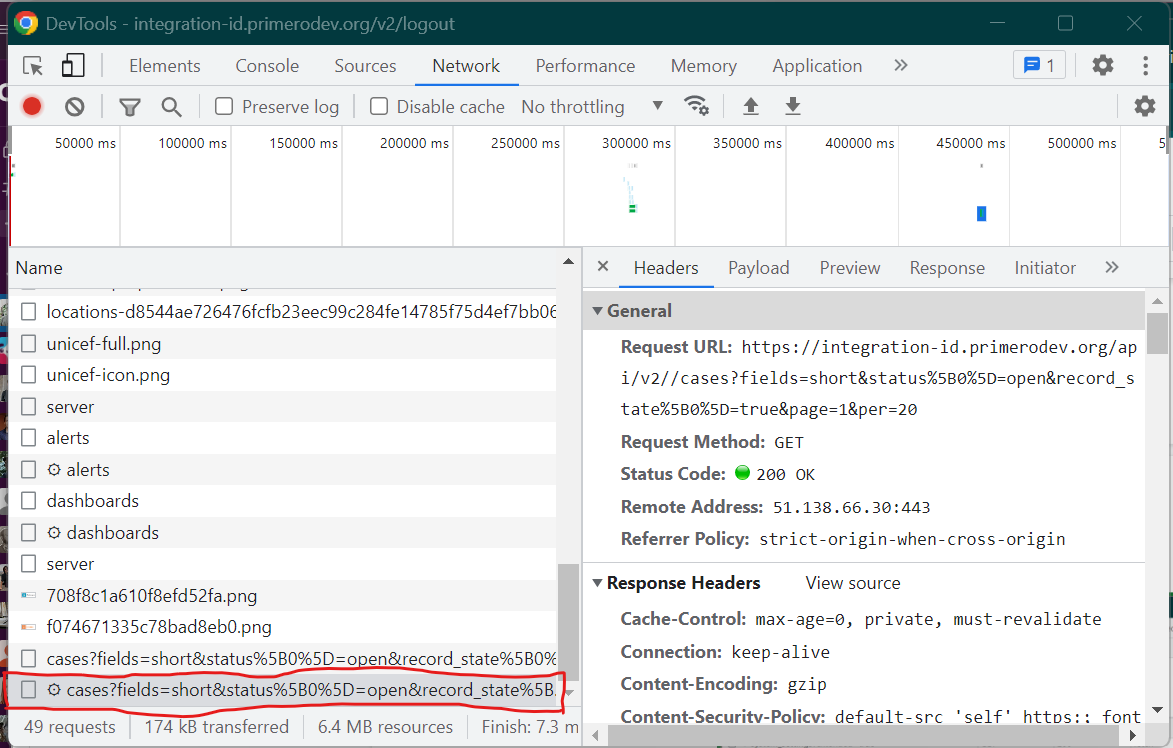 A screenshot of a computer

AI-generated content may be incorrect.