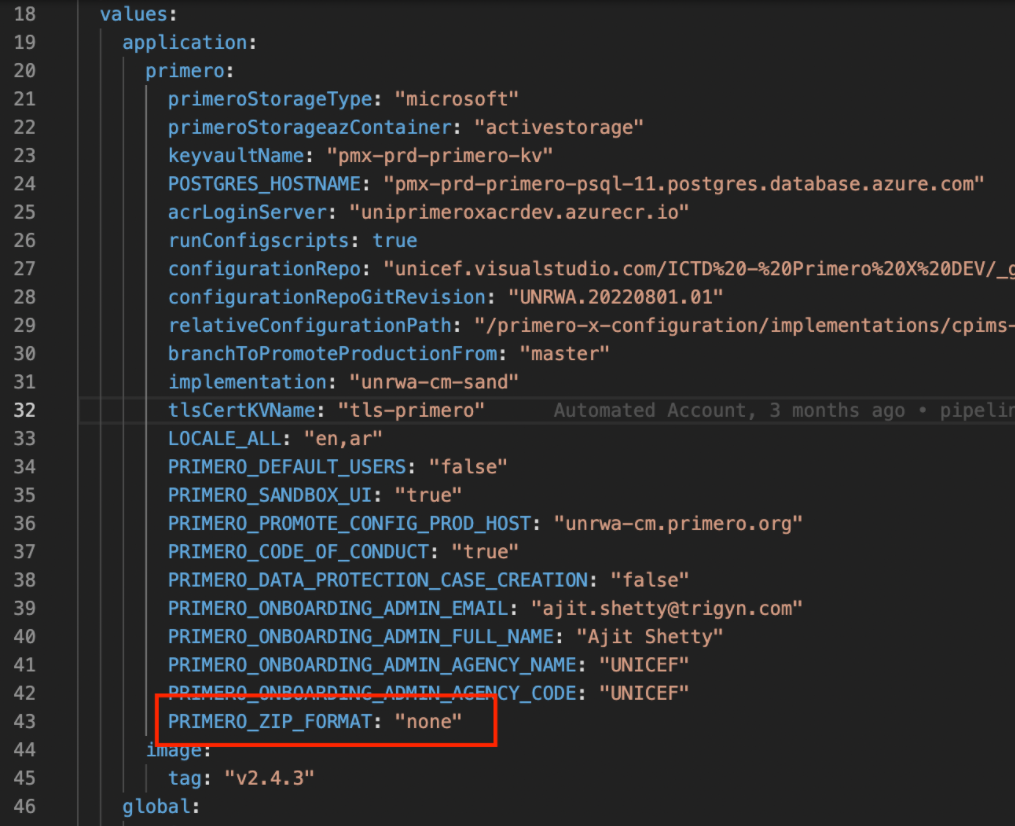 A screen shot of a computer

AI-generated content may be incorrect.