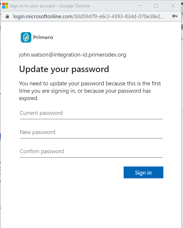 A screenshot of a computer

AI-generated content may be incorrect.