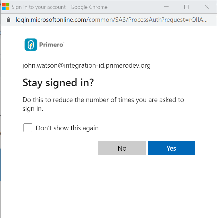 A screenshot of a computer screen

AI-generated content may be incorrect.
