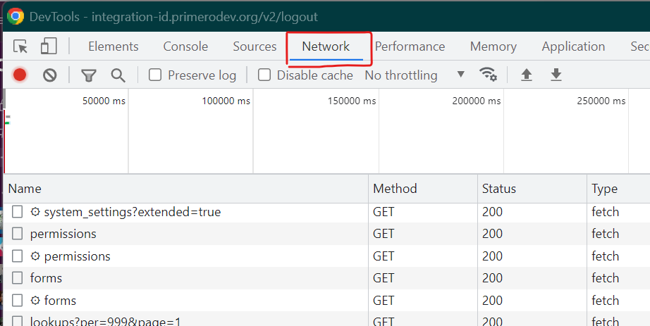 A screenshot of a computer

AI-generated content may be incorrect.