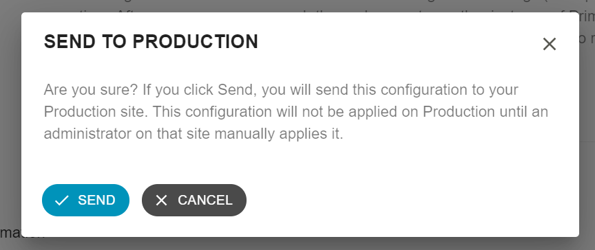 A screenshot of a computer error

AI-generated content may be incorrect.