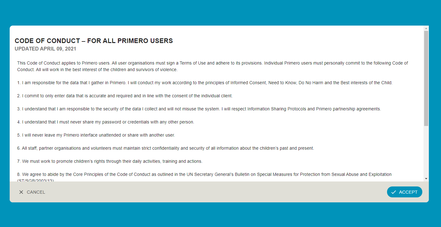 A screenshot of a computer

AI-generated content may be incorrect.