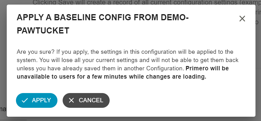 A screenshot of a computer

AI-generated content may be incorrect.